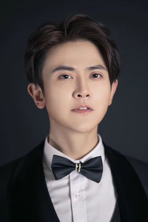 Liu Duanduan photo