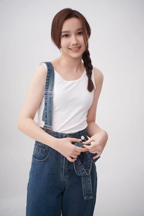 Liu Fenghuang photo