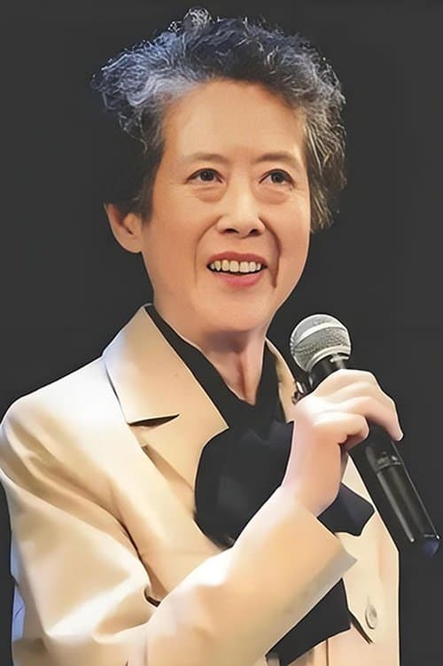 Liu Guangning photo