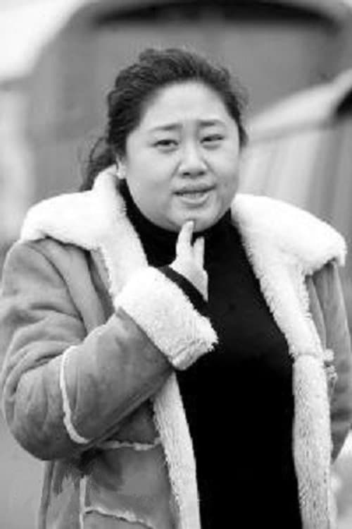 Liu Jun photo