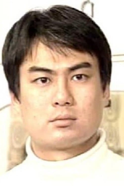 Liu Ke-Mien photo