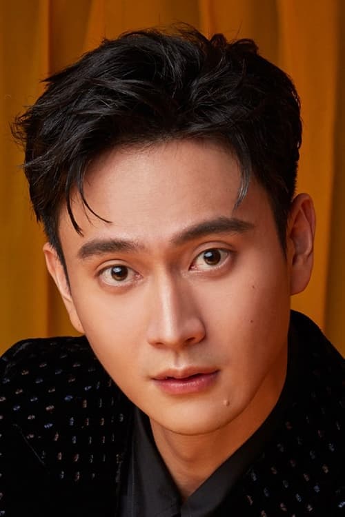 Liu Kuan-ting photo