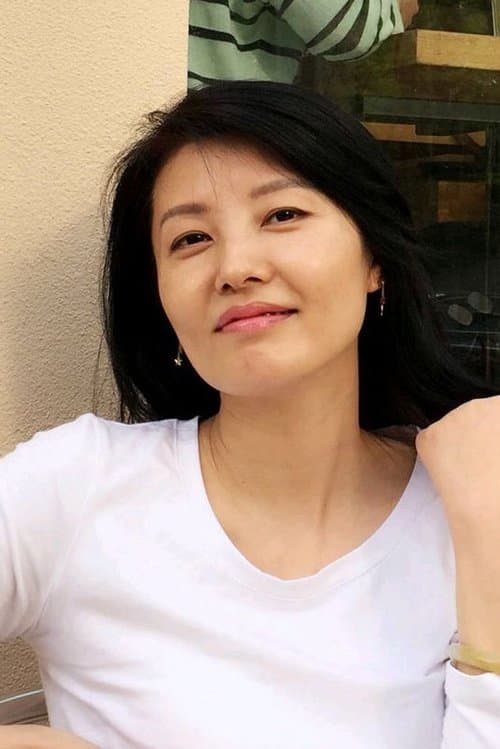 Liu Lei photo