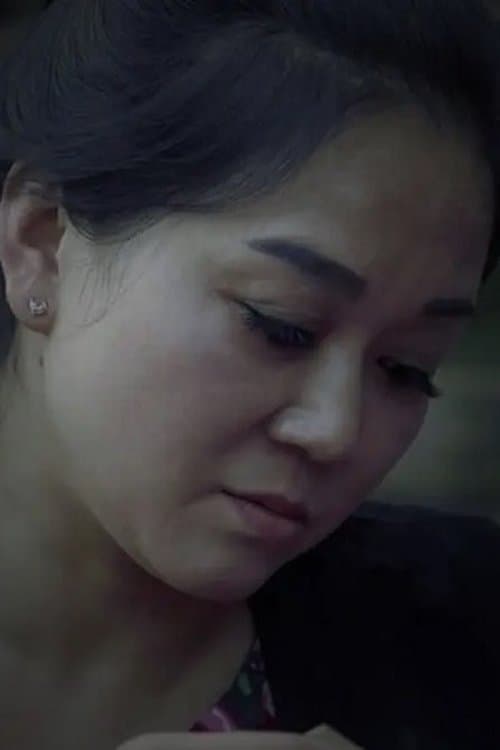 Liu Li photo