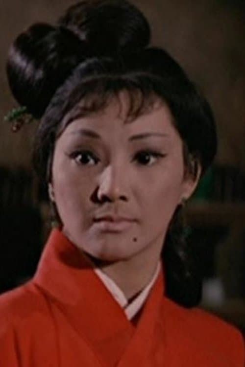 Liu Liang-Hua photo
