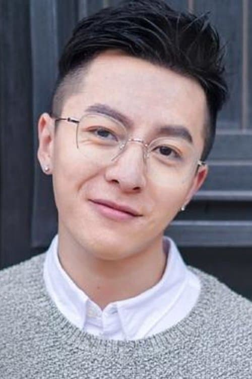 Liu Lincheng photo