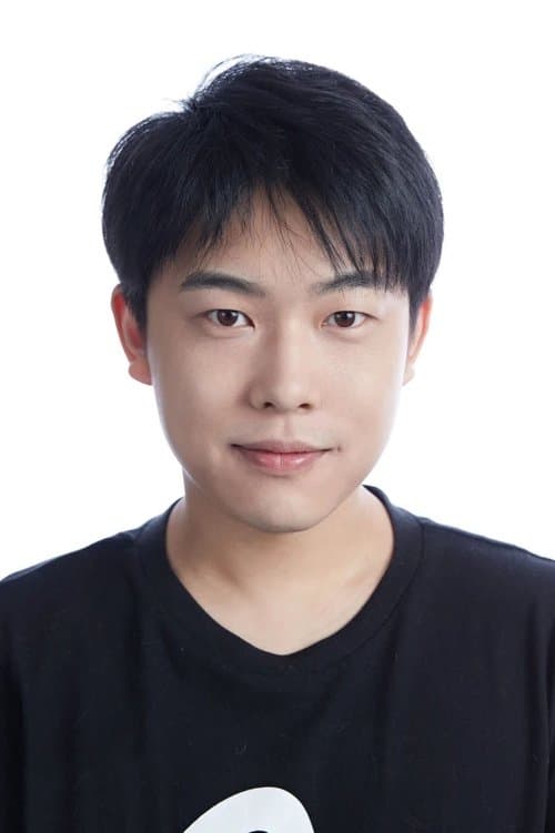Liu Mingyue photo