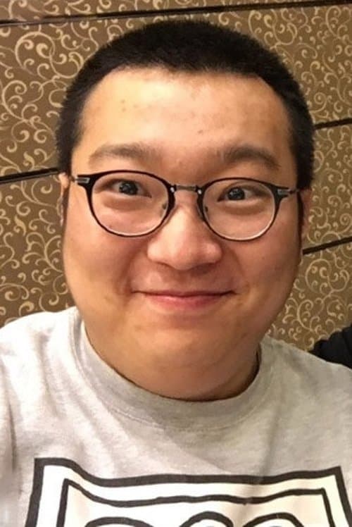 Liu Qiheng photo