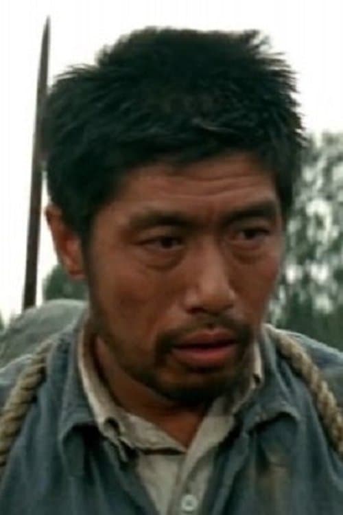 Liu Ruolei photo