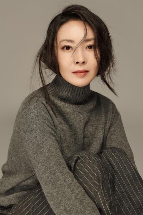 Liu Weiwei photo