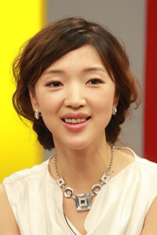 Liu Xiaowei photo