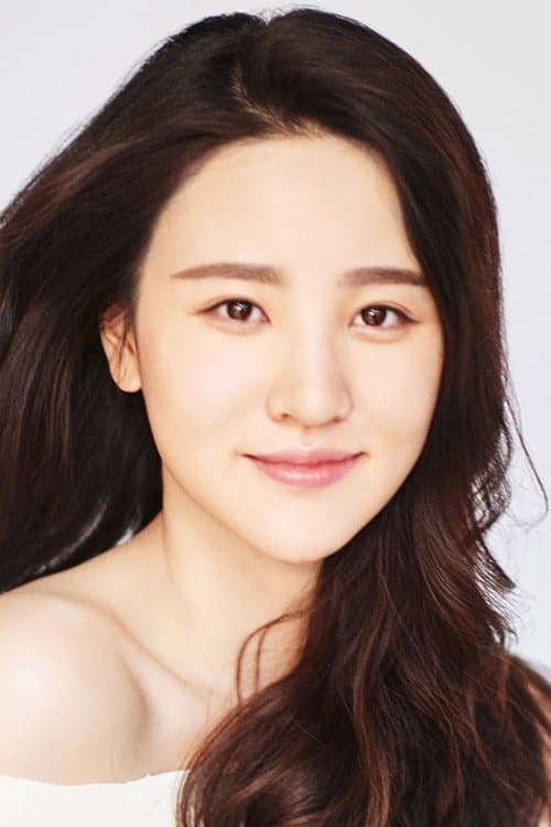 Liu Xiaoxiao photo