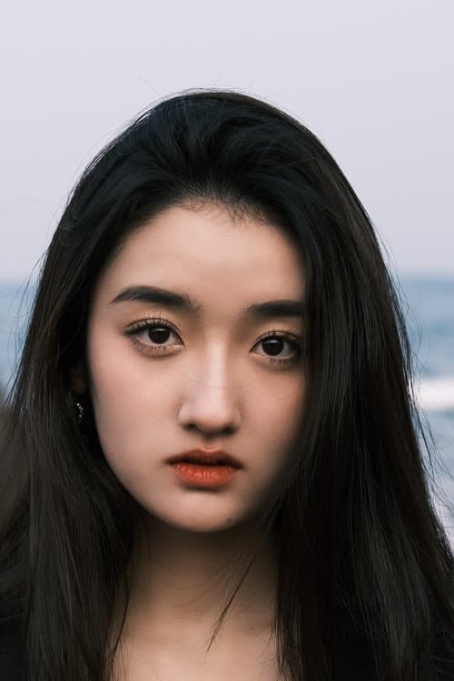 Liu Xinlei photo
