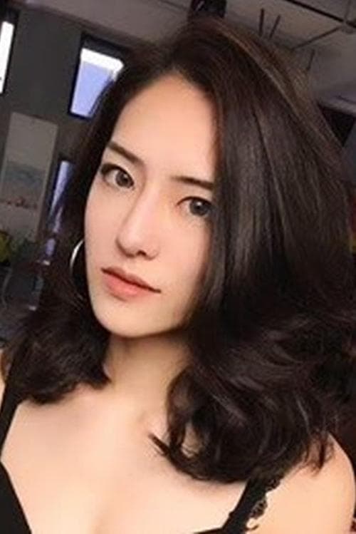 Liu Xuefan photo