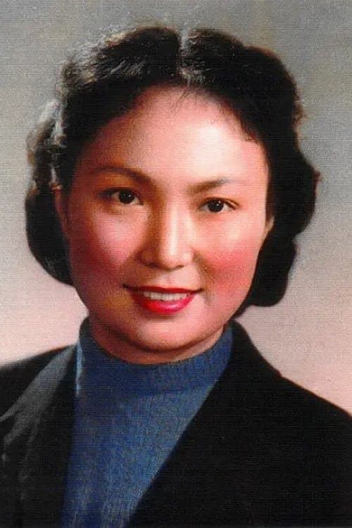 Liu Yansheng photo