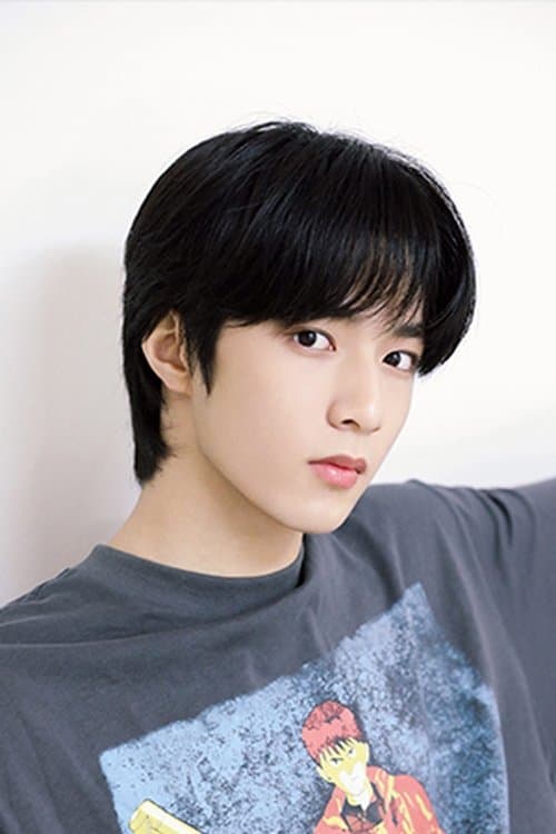 Liu Yaowen photo