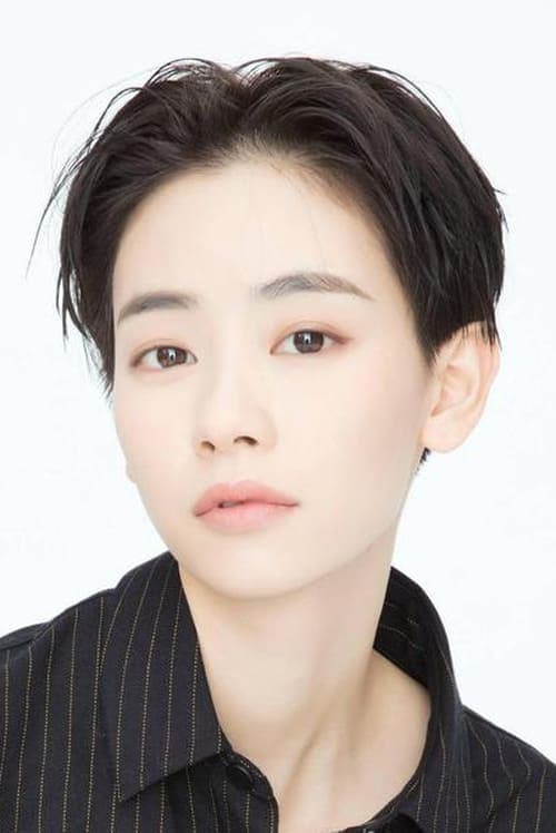 Liu Yase photo