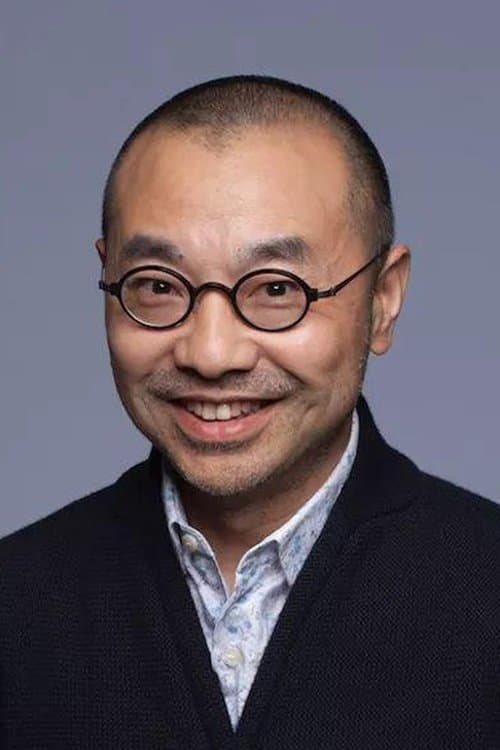 Liu Yiwei photo