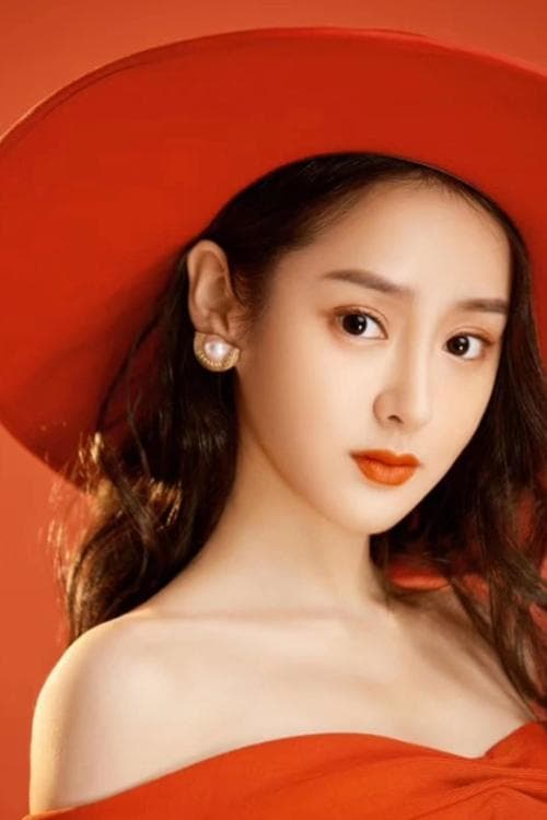 Liu Yiyan photo