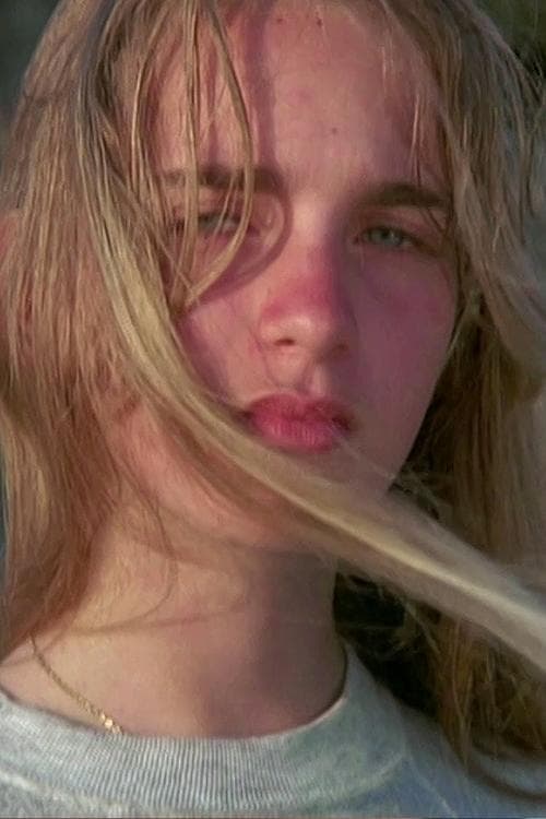 Livia Russo photo