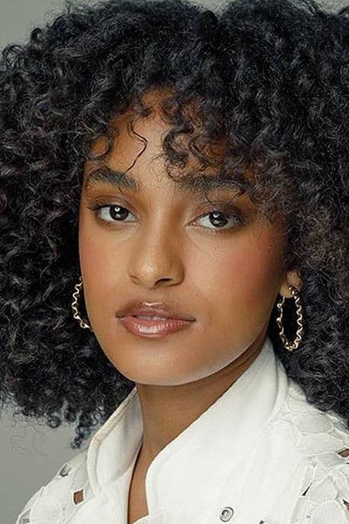 Lívia Silva photo