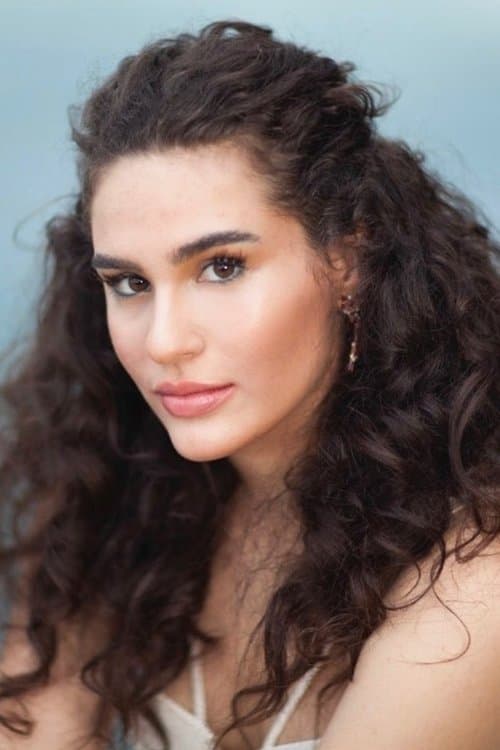 Livian Aragão photo