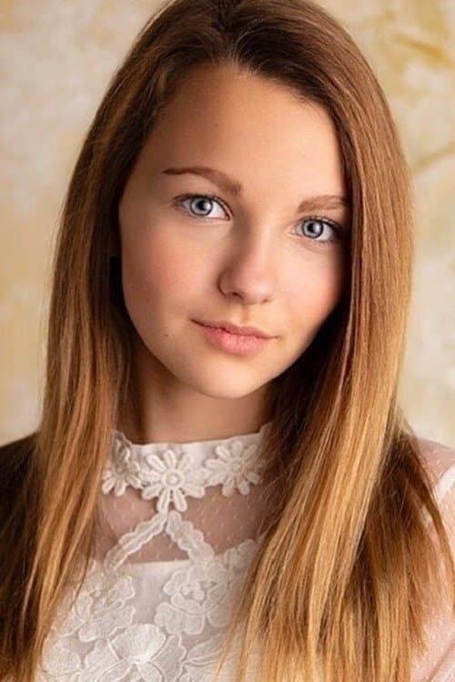 Livvy Stubenrauch photo