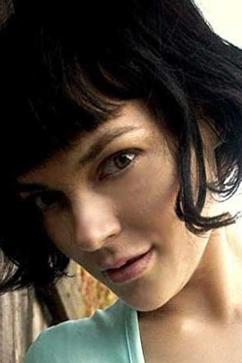 Liz Clare photo