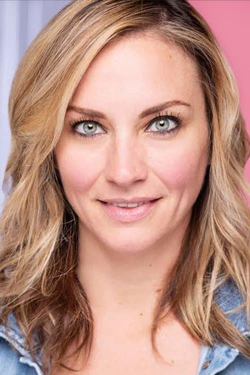 Liz DeCoudres photo