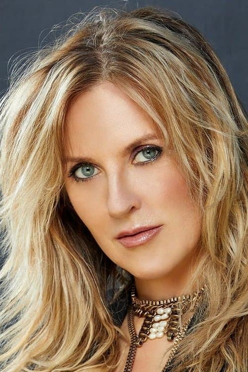 Liz Phair photo