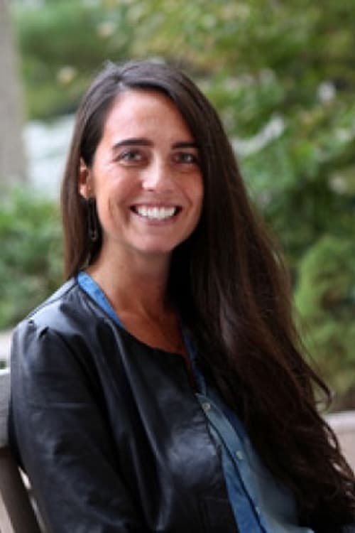 Liz Ricketts photo