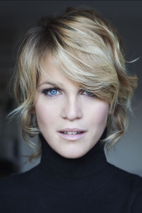Liz Solari photo