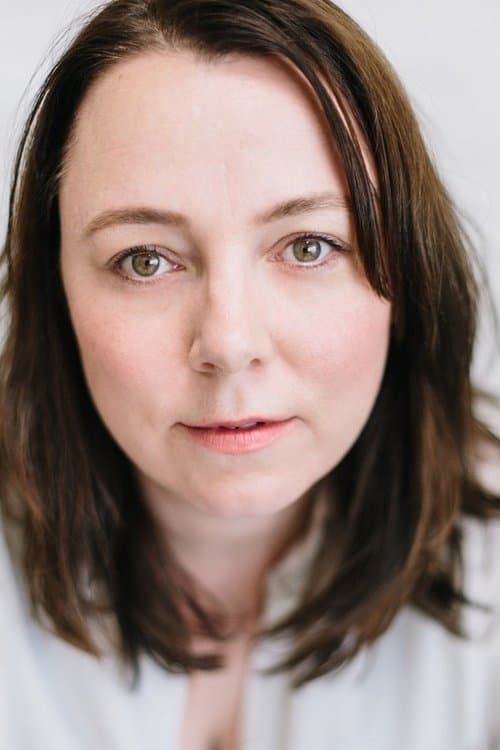 Liza Dennis photo