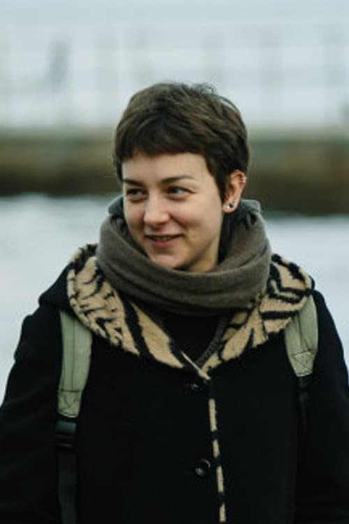 Liza Marijina photo