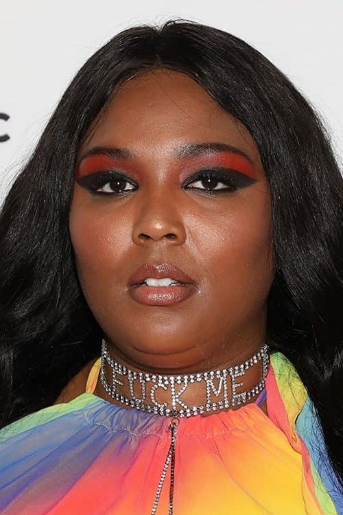 Lizzo photo