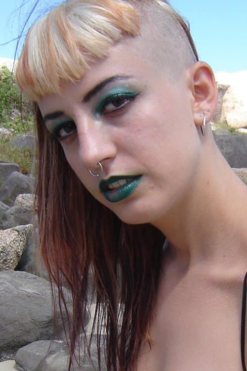 Ljana Carrion photo