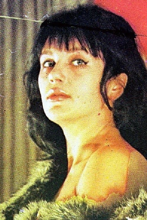 Ljiljana Šljapić photo