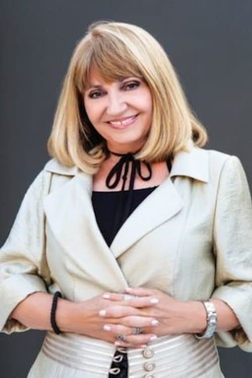 Ljiljana Stjepanović photo
