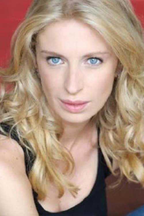 Ljubinka Klarić photo