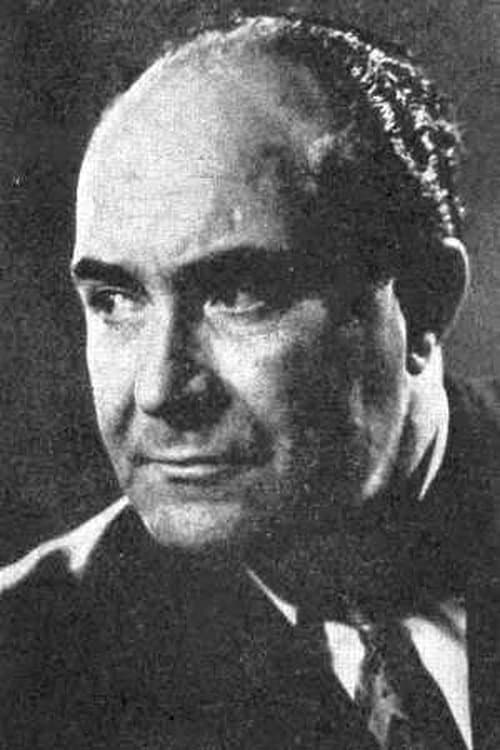 Ljubiša Jovanović photo