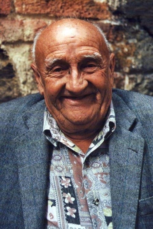 Llàtzer Escarceller photo