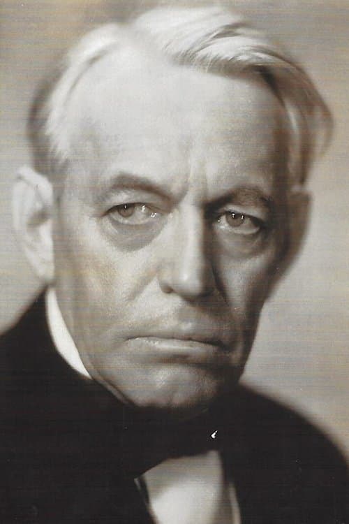 Lloyd Ingraham photo