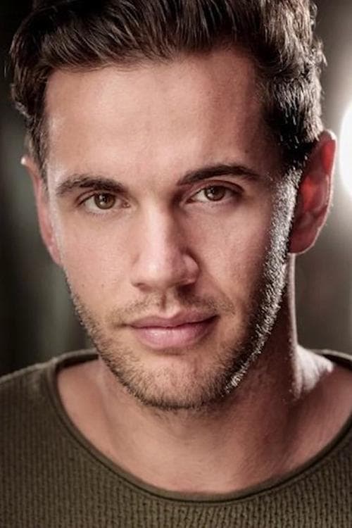 Lloyd Sparsi photo