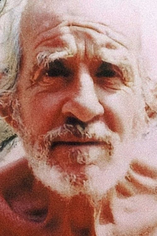 Lluís Carbó photo