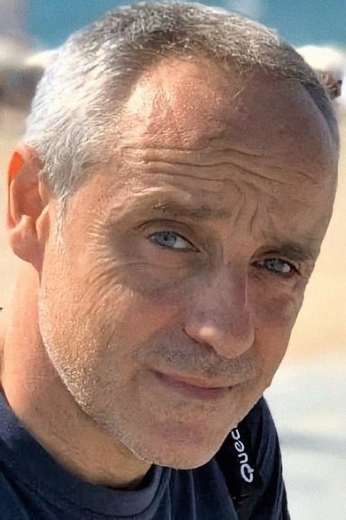 Lluís Serrat Batlle photo