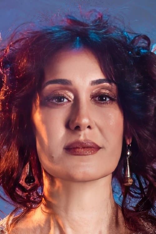 Lobna Noomene photo