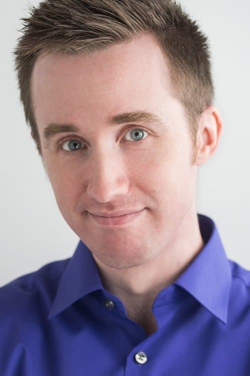 Logan Rogan photo
