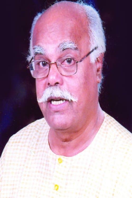 Lohithaswa photo