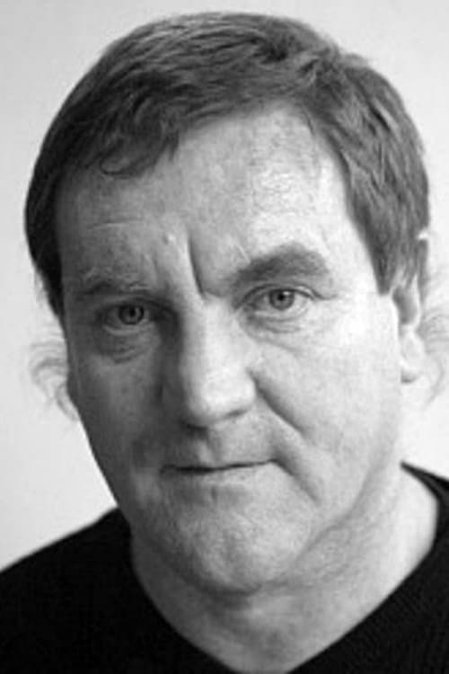 Loïc Baylacq photo