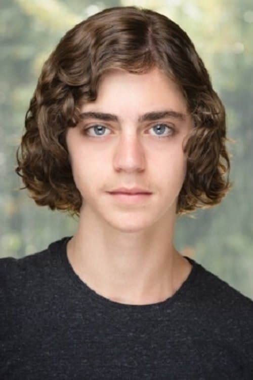 Loïc Esteves photo